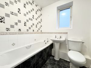 Photo 9- click for photo gallery